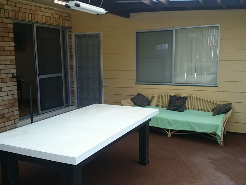 17 Oorooba Avenue, Bellara QLD 4507