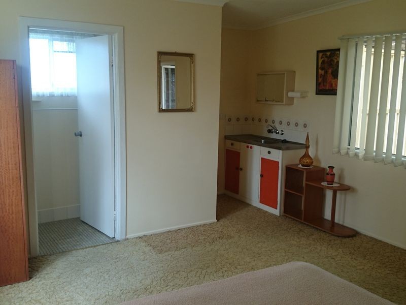 17 Oorooba Avenue, Bellara QLD 4507