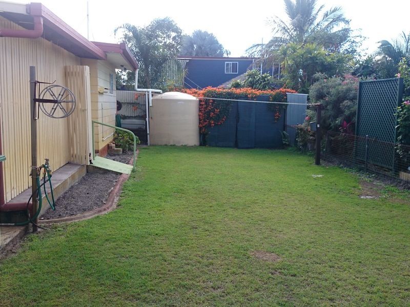 17 Oorooba Avenue, Bellara QLD 4507