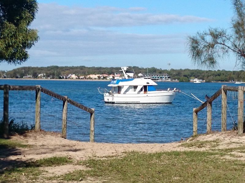 17 Oorooba Avenue, Bellara QLD 4507