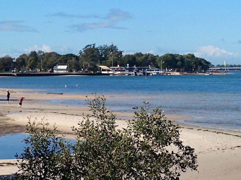 17 Oorooba Avenue, Bellara QLD 4507