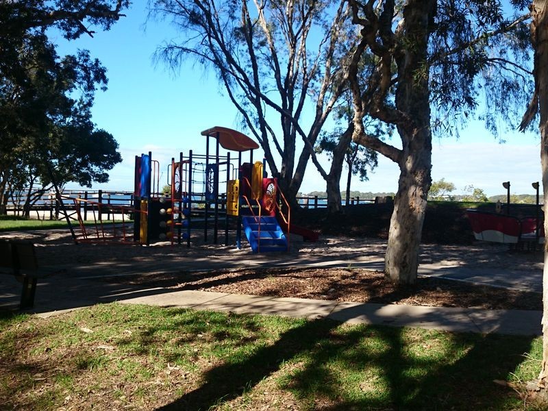 17 Oorooba Avenue, Bellara QLD 4507