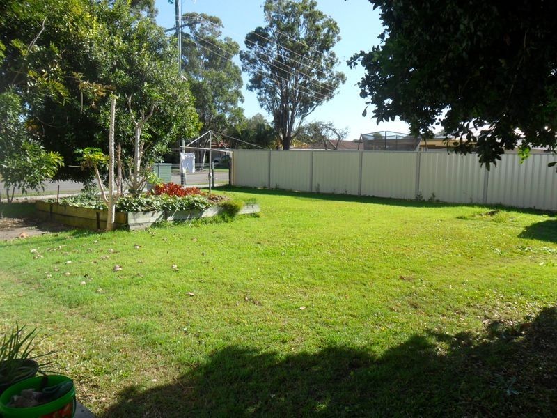 93 Sunderland Drive, Banksia Beach QLD 4507