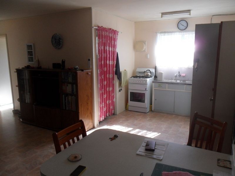 93 Sunderland Drive, Banksia Beach QLD 4507