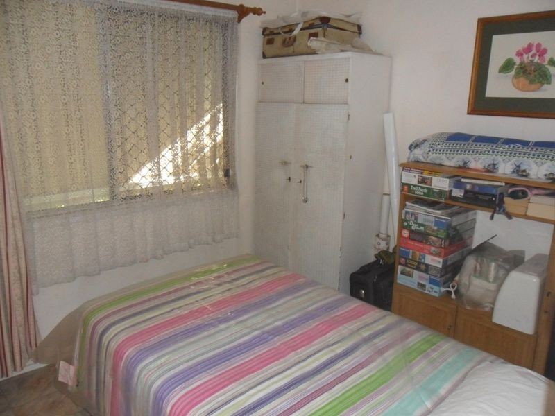 93 Sunderland Drive, Banksia Beach QLD 4507