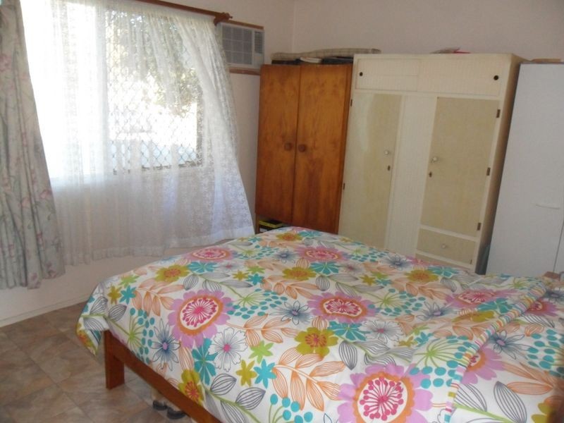 93 Sunderland Drive, Banksia Beach QLD 4507