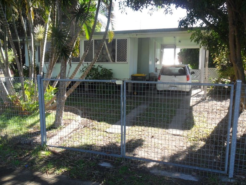 93 Sunderland Drive, Banksia Beach QLD 4507