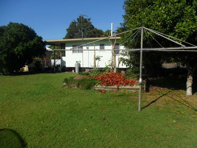 93 Sunderland Drive, Banksia Beach QLD 4507