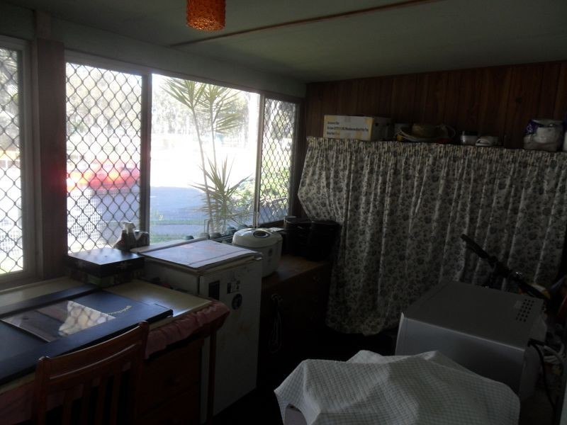 93 Sunderland Drive, Banksia Beach QLD 4507