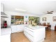 20 Crouch Avenue, Bongaree QLD 4507