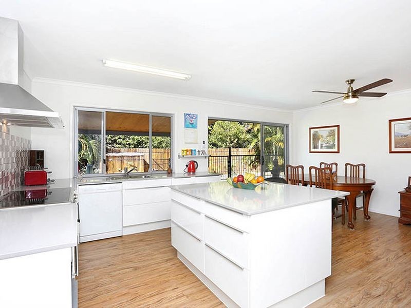 20 Crouch Avenue, Bongaree QLD 4507