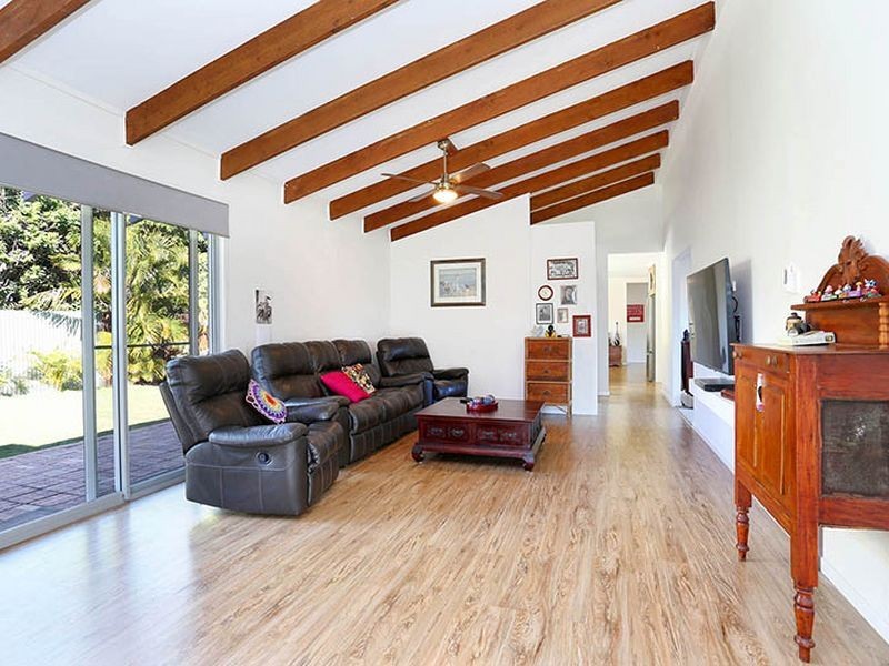 20 Crouch Avenue, Bongaree QLD 4507