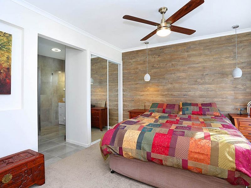 20 Crouch Avenue, Bongaree QLD 4507