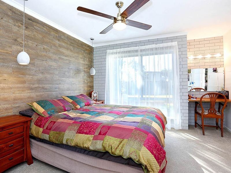 20 Crouch Avenue, Bongaree QLD 4507