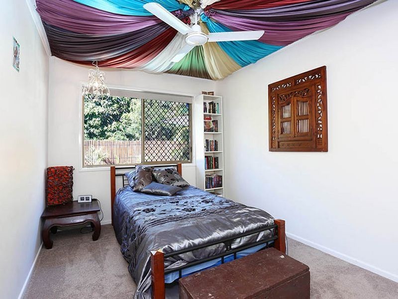 20 Crouch Avenue, Bongaree QLD 4507