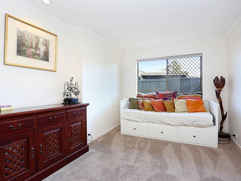 20 Crouch Avenue, Bongaree QLD 4507
