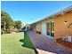 20 Crouch Avenue, Bongaree QLD 4507