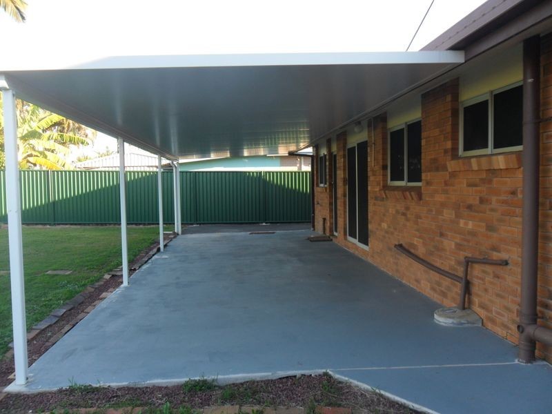 11 Parwan Avenue, Bellara QLD 4507