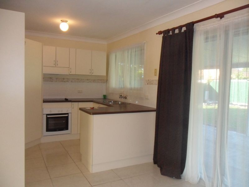 11 Parwan Avenue, Bellara QLD 4507