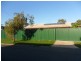 11 Parwan Avenue, Bellara QLD 4507