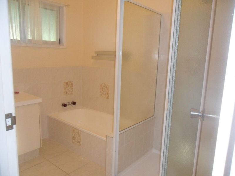 11 Parwan Avenue, Bellara QLD 4507