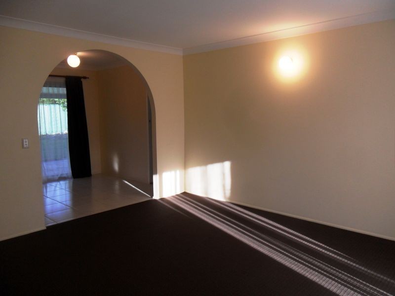 11 Parwan Avenue, Bellara QLD 4507