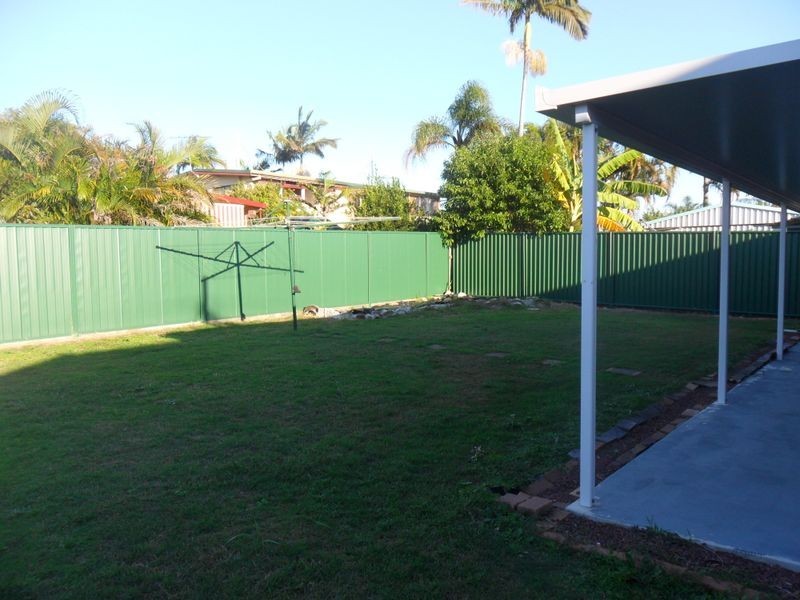 11 Parwan Avenue, Bellara QLD 4507