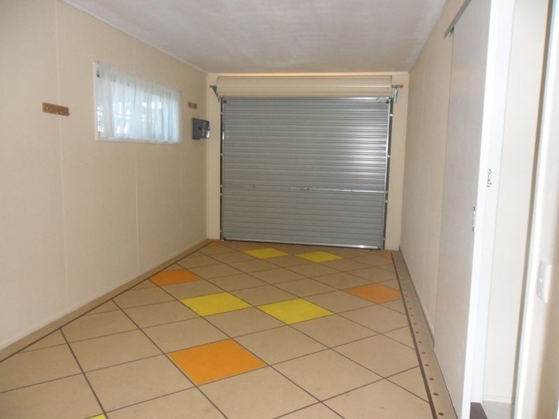 11 Parwan Avenue, Bellara QLD 4507