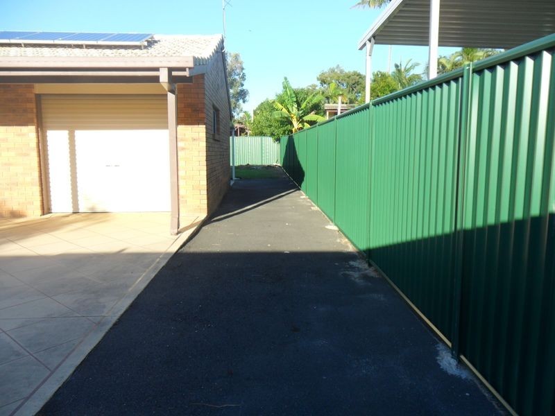 11 Parwan Avenue, Bellara QLD 4507