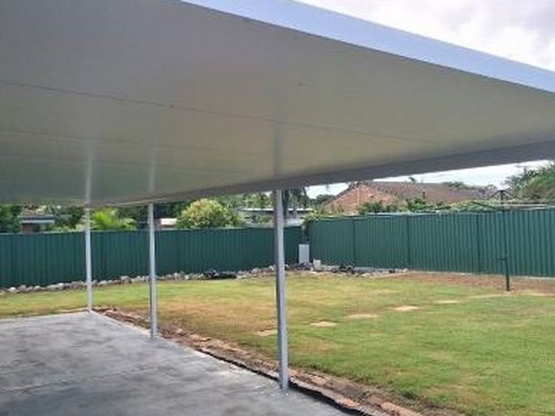 11 Parwan Avenue, Bellara QLD 4507