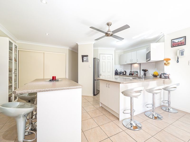 11 Echidna Place, Ningi QLD 4511