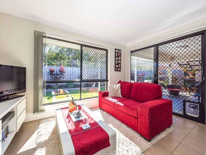 11 Echidna Place, Ningi QLD 4511