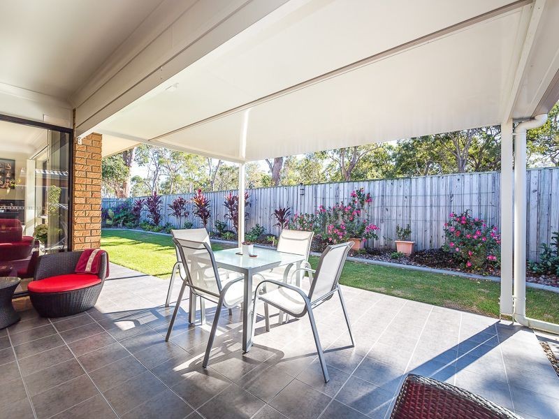 11 Echidna Place, Ningi QLD 4511