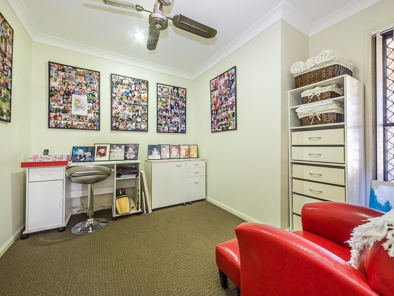 11 Echidna Place, Ningi QLD 4511