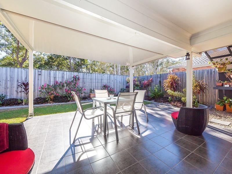 11 Echidna Place, Ningi QLD 4511