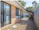 11 Echidna Place, Ningi QLD 4511