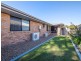 11 Echidna Place, Ningi QLD 4511