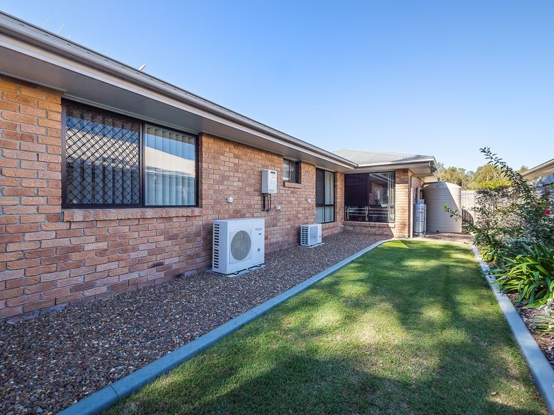 11 Echidna Place, Ningi QLD 4511