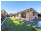 11 Echidna Place, Ningi QLD 4511