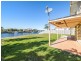 23 Bowsprit Court, Banksia Beach QLD 4507