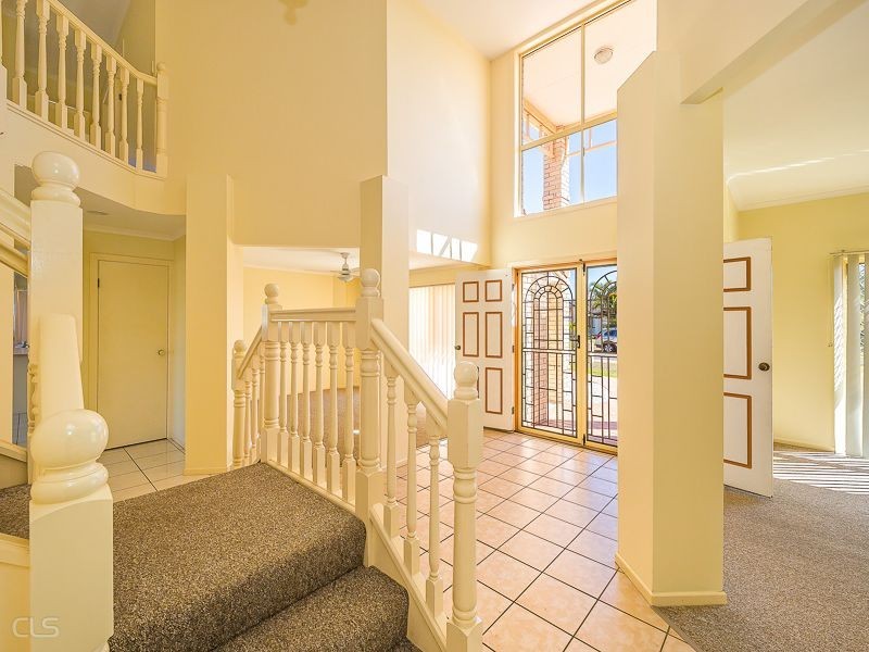 23 Bowsprit Court, Banksia Beach QLD 4507