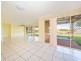 23 Bowsprit Court, Banksia Beach QLD 4507