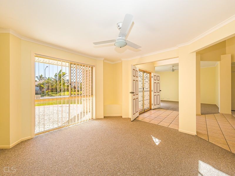 23 Bowsprit Court, Banksia Beach QLD 4507