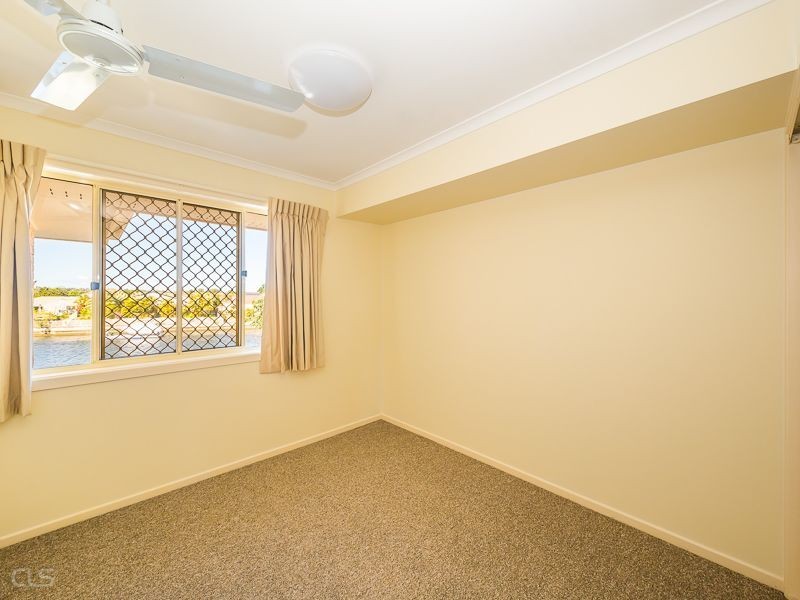 23 Bowsprit Court, Banksia Beach QLD 4507