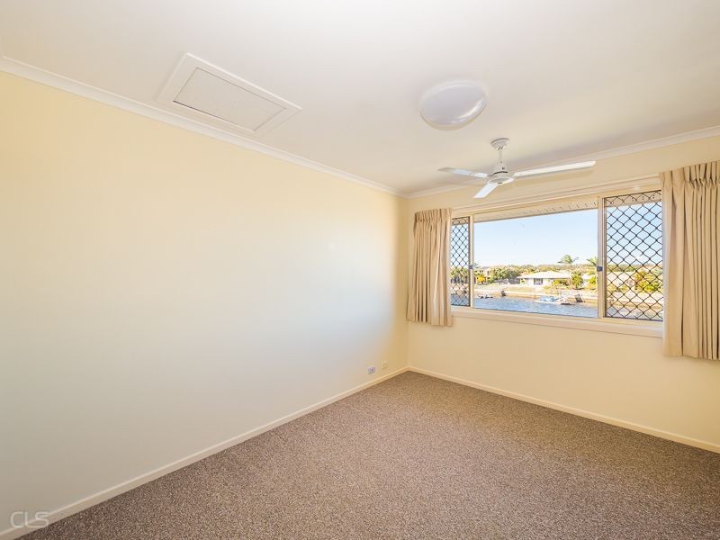 23 Bowsprit Court, Banksia Beach QLD 4507