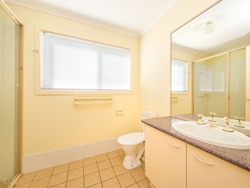 23 Bowsprit Court, Banksia Beach QLD 4507