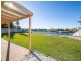 23 Bowsprit Court, Banksia Beach QLD 4507
