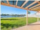 23 Bowsprit Court, Banksia Beach QLD 4507