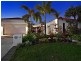 32 The Promontory, Banksia Beach QLD 4507