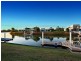 32 The Promontory, Banksia Beach QLD 4507